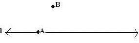 Sample Paper 1 - Term 1 Mathematics, Class 6 | Class 6 All Subjects (Old NCERT)