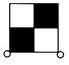 Practice Questions: Analogy and Classification | Science Olympiad Class 6