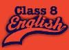How to prepare for Class 8 Science: Tips & Tricks for Science