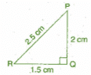 Triangle and Its Properties- 2 | Mathematics for JSS 2