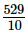 Decimals (Exercise 3.2) RD Sharma Solutions | Mathematics (Maths) Class 7 (Old NCERT)