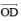 NCERT Solutions for Class 6 Maths - (Ex: 14.4 to 14.6): Practical Geometry