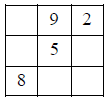 RS Aggarwal Solutions: Whole Numbers (Exercise 3B) | Mathematics (Maths) Class 6