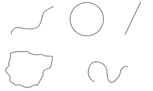 Playing with Constructions Chapter Notes | Mathematics for Class 6