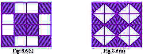 NCERT Exemplar Solutions: Ratio & Proportion | Maths Olympiad Class 6