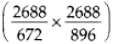 NCERT Exemplar Solutions: Number System | Mathematics (Maths) Class 6
