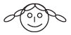 Data Handling Class 6 Worksheet Maths Chapter 4
