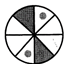 Practice Questions: Mirror and Water Images | Math Olympiad for Class 5