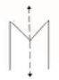 Class 7 Maths Chapter 12 Question Answers - Symmetry