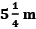 Mental Maths Questions and Answers: Fractions and decimals | Mental Math for Class 7
