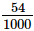 Decimals (Exercise 3.2) RD Sharma Solutions | Mathematics (Maths) Class 7 (Old NCERT)