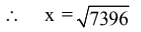 Mathematics Olympiad Model Test Paper - 1 | Mathematics Olympiad Class 7
