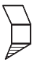 Practice Questions: Mirror and Water Images | Math Olympiad for Class 5