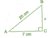 Triangle and Its Properties- 2 | Mathematics for JSS 2
