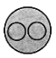 Practice Questions: Logical Venn Diagrams | Science Olympiad Class 6