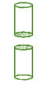 NCERT Solutions for Class 8 Maths - Visualising Solid Shapes- 2