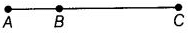 NCERT Exemplar Solutions: Geometry | Mathematics (Maths) Class 6