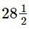 RS Aggarwal Solutions: Fractions (Exercise 2C) | Mathematics (Maths) Class 7 (Old NCERT)