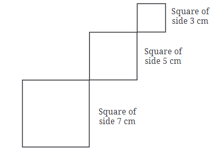 Playing with Constructions NCERT Solutions | Mathematics for Class 6