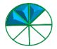 NCERT Solutions for Class 7 Maths - Comparing Quantities- 1