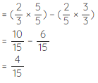 What are Fractions? | Additional Study Material for Class 6