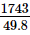 Decimals (Exercise 3.3) RD Sharma Solutions | Mathematics (Maths) Class 7 (Old NCERT)
