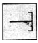 Practice Questions: Analogy and Classification | Science Olympiad Class 6