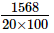 Decimals (Exercise 3.3) RD Sharma Solutions | Mathematics (Maths) Class 7 (Old NCERT)