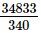 Decimals (Exercise 3.3) RD Sharma Solutions | Mathematics (Maths) Class 7 (Old NCERT)