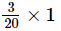 Fractions (Exercise 2.2) RD Sharma Solutions | Mathematics (Maths) Class 7 (Old NCERT)