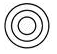 Practice Questions: Logical Venn Diagrams | Science Olympiad Class 6