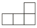 Visualising Shapes Class 7 Worksheet Maths
