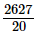 Fractions (Exercise 2.2) RD Sharma Solutions | Mathematics (Maths) Class 7 (Old NCERT)