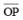 NCERT Solutions for Class 6 Maths - (Ex: 14.4 to 14.6): Practical Geometry