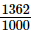 Decimals (Exercise 3.3) RD Sharma Solutions | Mathematics (Maths) Class 7 (Old NCERT)
