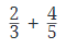 Fractions NCERT Solutions | Mathematics for Class 6