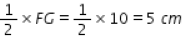 CBSE Sample Paper Solutions 1 Term 1 - Class 7 Maths