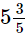RS Aggarwal Solutions: Decimals (Exercise 3A) | Mathematics (Maths) Class 7 (Old NCERT)