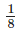 NCERT Exemplar Solutions: Fractions & Decimals | Mathematics (Maths) Class 7 (Old NCERT)