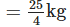 NCERT Exemplar Solutions: Fractions & Decimals | Mathematics (Maths) Class 7 (Old NCERT)