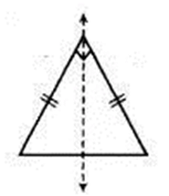 NCERT Exemplar Solutions: Practical Geometry - Class 6