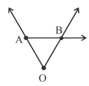Maths Olympiad Model Test Papers -2 | Maths Olympiad Class 6