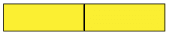 Perimeter and Area Chapter Notes | Mathematics (Maths) Class 6