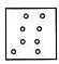 Practice Questions: Paper Folding and Paper Cutting | Science Olympiad Class 6
