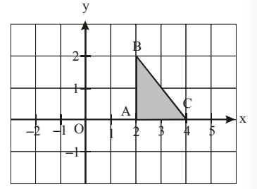 Mathematics Olympiad Model Test Paper - 1 | Mathematics Olympiad Class 7