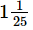 Decimals (Exercise 3.3) RD Sharma Solutions | Mathematics (Maths) Class 7 (Old NCERT)