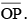 NCERT Solutions for Class 6 Maths Chapter 4 - Basic Geometrical Ideas