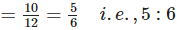 NCERT Exemplar Solutions: Data Handling | Mathematics (Maths) Class 7 (Old NCERT)