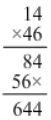 RS Aggarwal Solutions: Decimals (Exercise 3C) | Mathematics (Maths) Class 7 (Old NCERT)