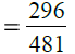 RS Aggarwal Solutions: Factors & Multiples (Exercise 2D) | Mathematics for Class 6
